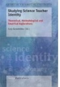 Studying Science Teacher Identity