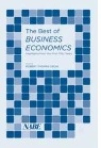 The Best of Business Economics