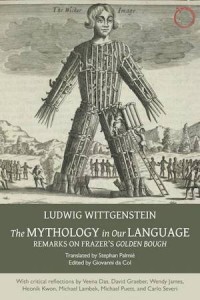 Vitality and Dynamism: Interstitial Dialogues of Language, Politics, and Religion in Morocco's Literary Tradition