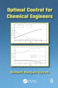 Compact Models for Integrated Circuit Design: Conventional Transistors and Beyond