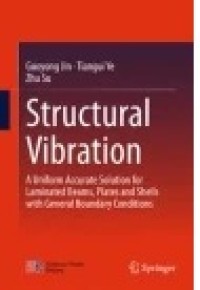 Structural Vibration