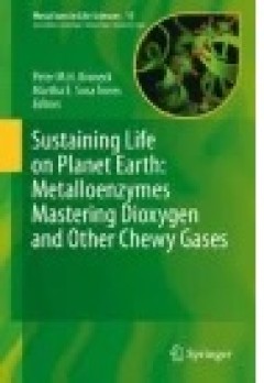 Items is not available cover