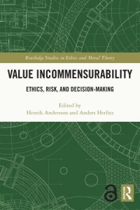 Value Incommensurability