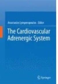 The Cardiovascular Adrenergic System