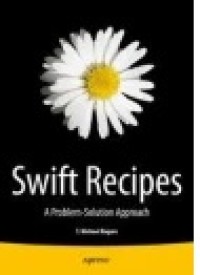 Swift Recipes