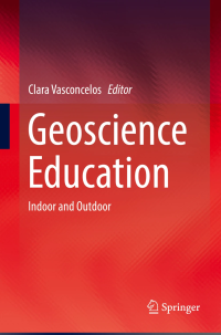 Geoscience Education