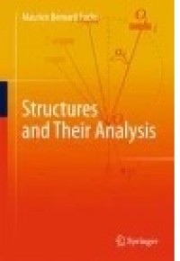 Structures and Their Analysis