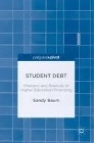 Student Debt