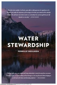 Water Stewardship