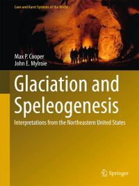 Glaciation and Speleogenesis