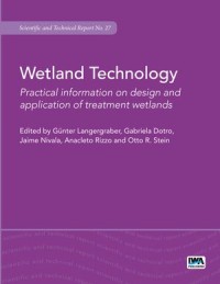 Wetland Technology