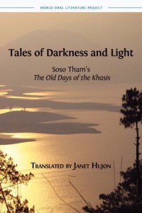 Tales of Darkness and Light