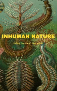 Inhuman Nature