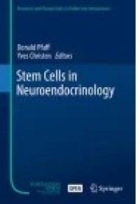 Stem Cells in Neuroendocrinology