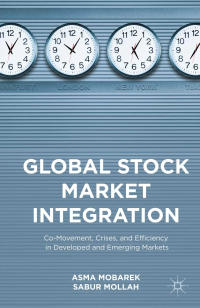 Global Stock Market Integration