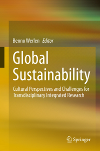 Global Sustainability