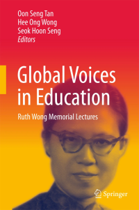 Global Voices in Education