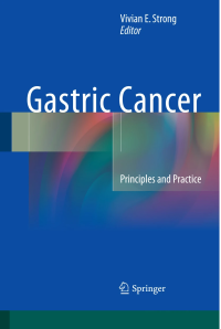Gastric Cancer