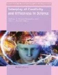 Interplay of Creativity and Giftedness in Science