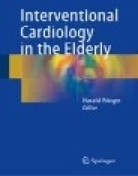 Interventional Cardiology in the Elderly