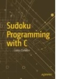 Sudoku Programming with C