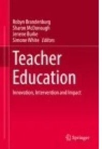 Teacher Education