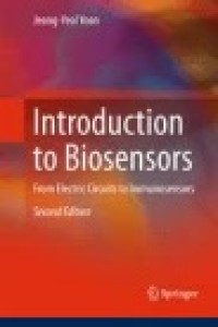 Introduction to Biosensors: From Electric Circuits to Immunosensors