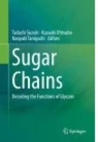 Sugar Chains