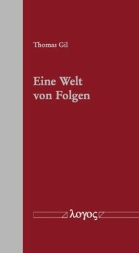 Eine Welt Von Folgen