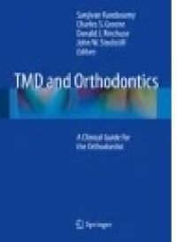 TMD and Orthodontics