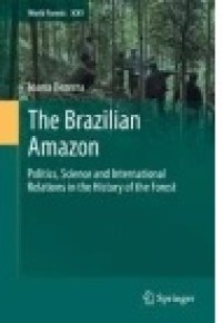 The Brazilian Amazon