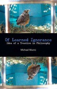 of Learned Ignorance