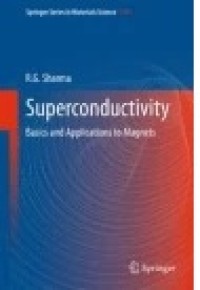 Superconductivity