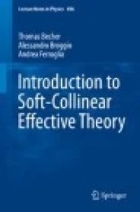 Introduction to Soft-Collinear Effective Theory