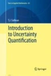 Introduction to Uncertainty Quantification