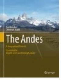 The Andes