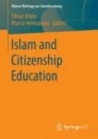 Islam and Citizenship Education