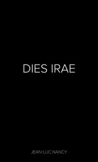 Dies Irae