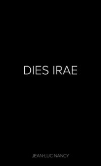 Dies Irae