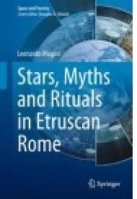 Stars, Myths and Rituals in Etruscan Rome