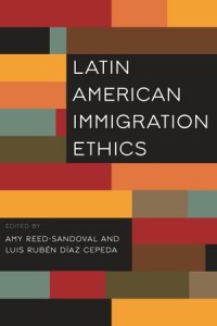 Latin American Immigration Ethics