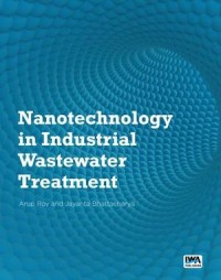 Nanotechnology in Industrial Wastewater Treatment