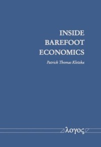 Inside Barefoot Economics