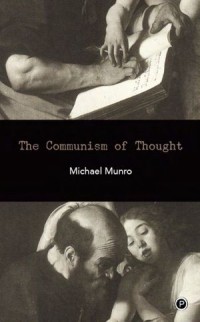 The Communism of Thought