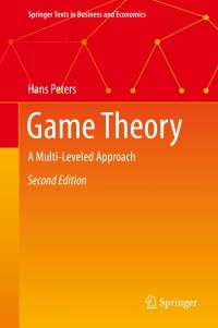 Game Theory