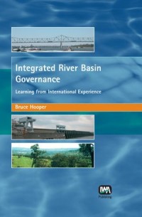 Integrated River Basin Governance