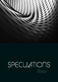 Speculations VI