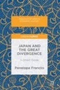 Japan and the Great Divergence: A Short Guide