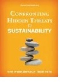 State of the World 2015