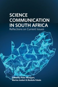 Science Communication in South Africa